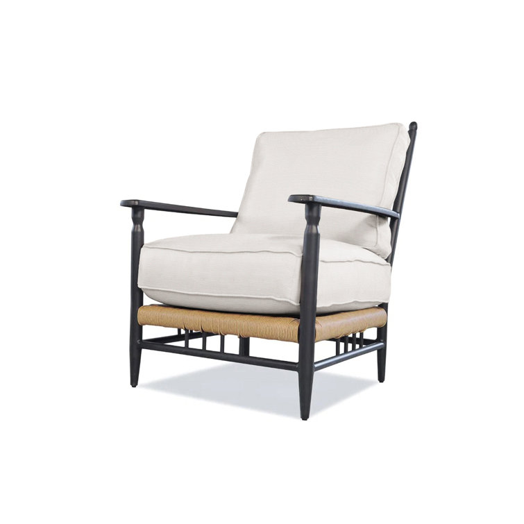 Crofton sun lounger hot sale